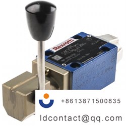 R900467936_Bosch Rexroth Directiona
